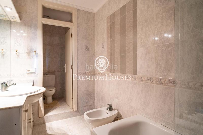 Foto 6609d074-d34a-43be-b86c-89c2ce3eb87e. Casa con riscaldamento parcheggio piscina in Vallpineda-Santa Bàrbara Sitges