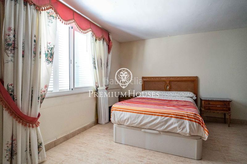 Foto 8a2be942-3ee6-4e71-bbac-e176ba1b003f. Casa con riscaldamento parcheggio piscina in Vallpineda-Santa Bàrbara Sitges