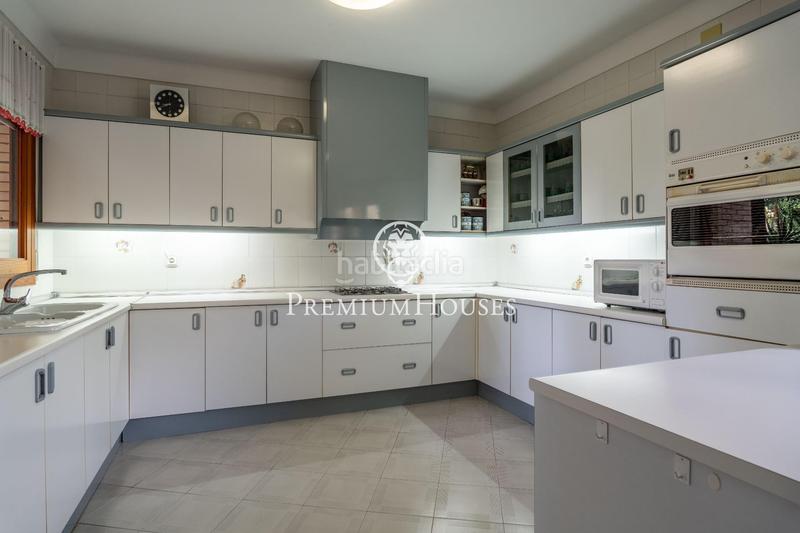 Foto 12243893-e096-4cea-8371-489243663131. House with heating parking pool in Els Tallats - Mas Olivé Cambrils