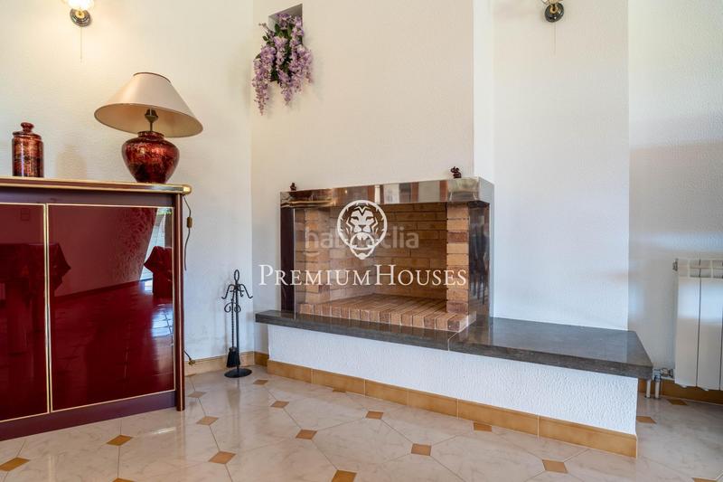 Foto 605cda04-55d9-46d8-83e1-4dcdfa67b7b0. House with heating parking pool in Els Tallats - Mas Olivé Cambrils