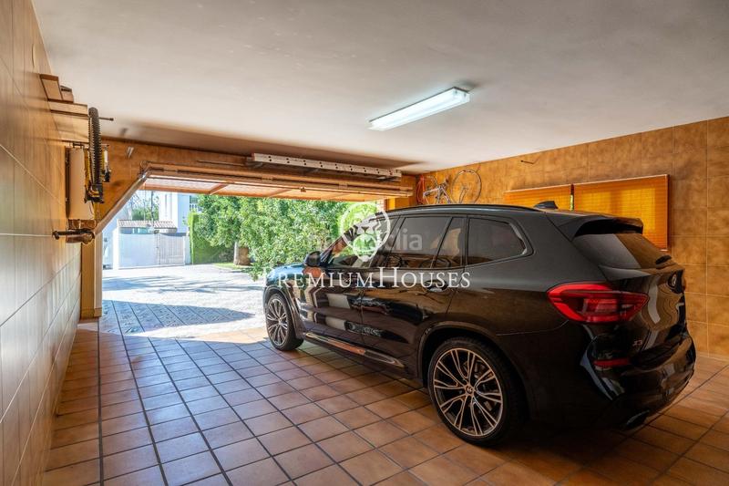 Foto 7427c60b-ccb5-4ad4-850d-3f04001a0b48. House with heating parking pool in Els Tallats - Mas Olivé Cambrils