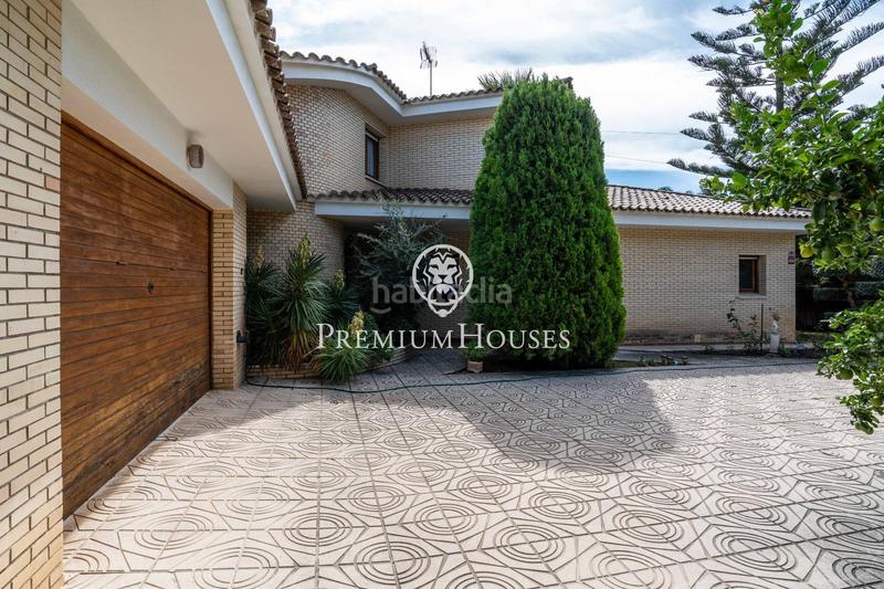 Foto 9c017db6-fdfc-4856-b88a-8aae5e259309. House with heating parking pool in Els Tallats - Mas Olivé Cambrils