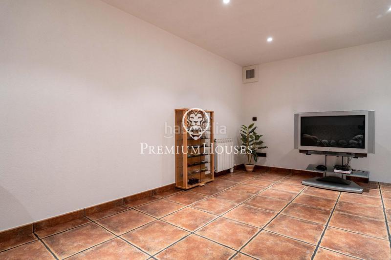 Foto c7d1432f-23be-4429-a53e-f0c88f91d734. House with heating parking pool in Els Tallats - Mas Olivé Cambrils