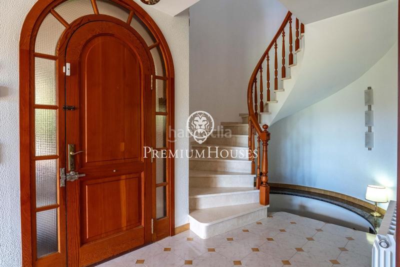 Foto d233d26c-c992-4efd-bda0-f11608b3b388. House with heating parking pool in Els Tallats - Mas Olivé Cambrils