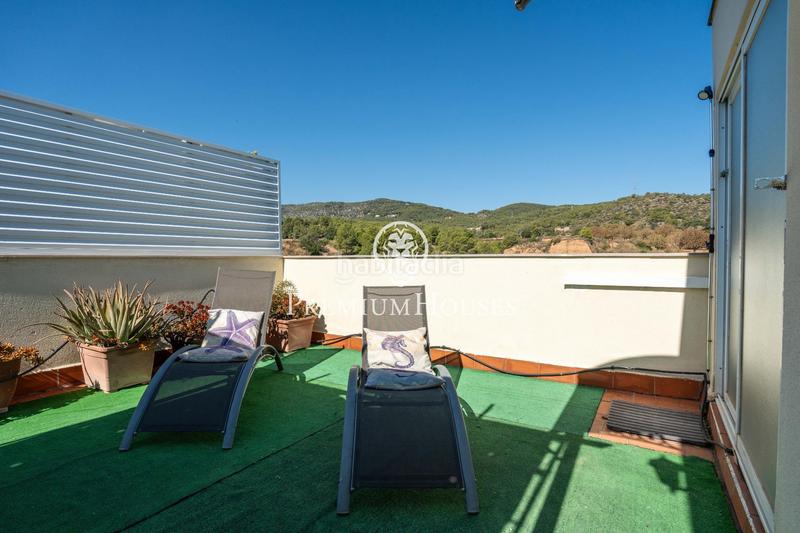 Foto 771f9d8c-f0fa-4cb6-a5eb-e6e74c062172. Casa amb calefacció aparcament a Centre Sant Pere de Ribes