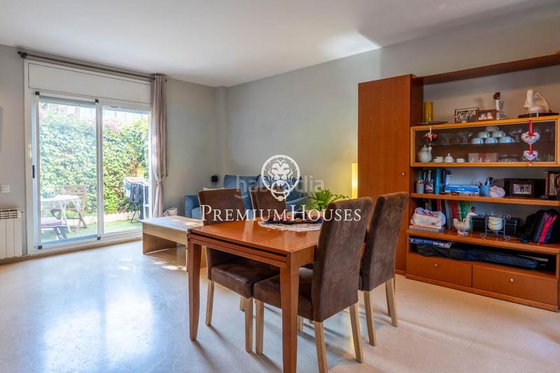Foto 7a783321-f5e3-4899-86a6-aa21bc8c5640. Casa amb calefacció aparcament a Centre Sant Pere de Ribes