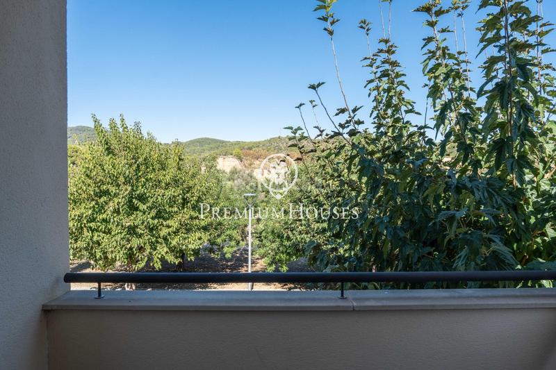 Foto b97a1dab-10bd-4b10-931a-9f6a4a91e60c. Casa amb calefacció aparcament a Centre Sant Pere de Ribes