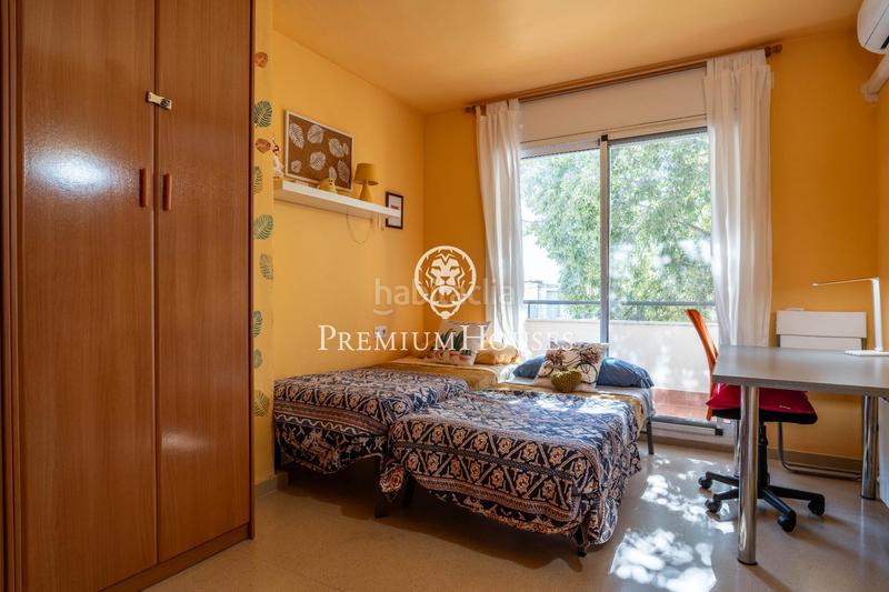 Foto dd0a10a5-d949-47fb-9df0-c5ccfd7edfa2. Casa amb calefacció aparcament a Centre Sant Pere de Ribes