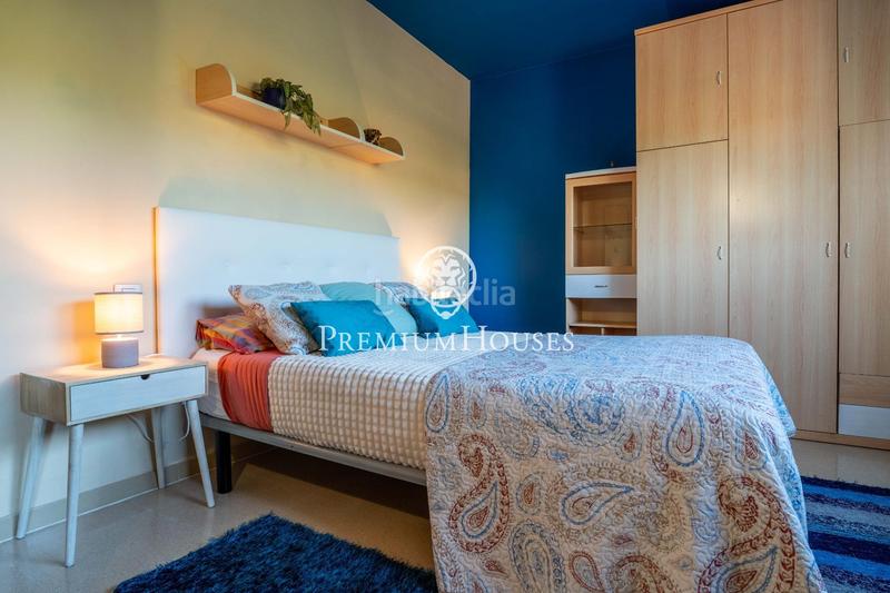 Foto f36877bc-ba76-4d3e-9f19-040051ea7fdf. Casa amb calefacció aparcament a Centre Sant Pere de Ribes