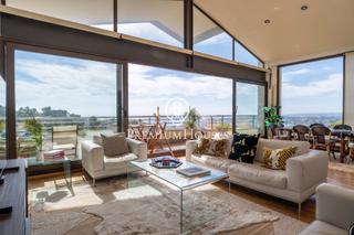 Maison à Levantina - Montgavina - Quintmar. Casa con vistas del mar en quintmar