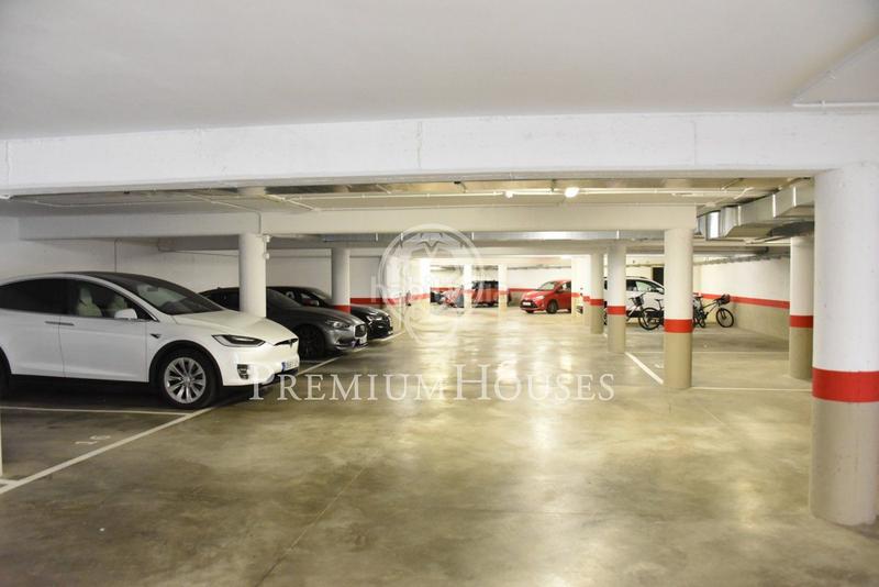 Foto 1b2211b0-2a39-41c4-b0aa-fe715fde02c0. Alquiler apartamento precioso apartamento en alquiler en gavá mar a 200 m de la playa en Gavà