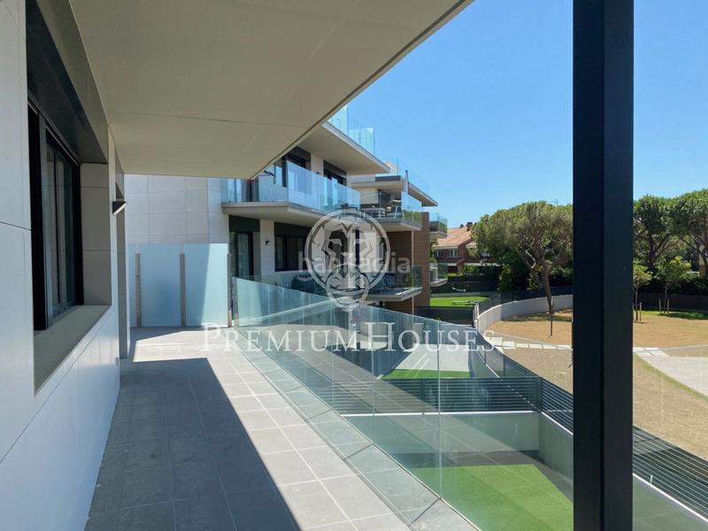 Foto 3965b491-7b84-41bf-8789-948742b2b80d. Alquiler apartamento precioso apartamento en alquiler en gavá mar a 200 m de la playa en Gavà