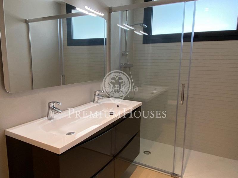 Foto 7add9bc6-6831-4755-96e3-d1fd35a9204d. Alquiler apartamento precioso apartamento en alquiler en gavá mar a 200 m de la playa en Gavà