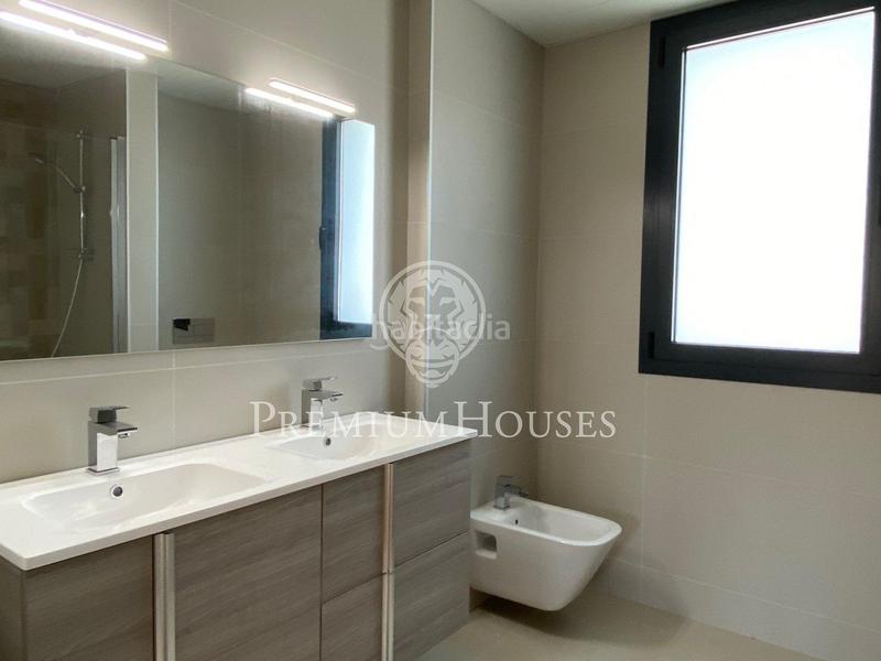 Foto 84018992-97d3-46a5-8587-a9ca601893d5. Alquiler apartamento precioso apartamento en alquiler en gavá mar a 200 m de la playa en Gavà