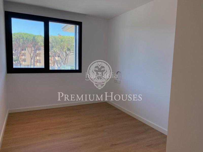 Foto b589cd4f-8bb3-438e-8c26-fbf1a13c47bc. Alquiler apartamento precioso apartamento en alquiler en gavá mar a 200 m de la playa en Gavà