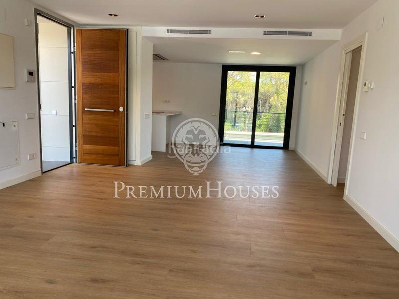 Foto bfb71804-db6f-4c06-b5c8-07fe614fc8e4. Alquiler apartamento precioso apartamento en alquiler en gavá mar a 200 m de la playa en Gavà