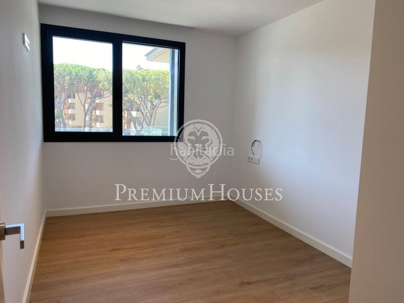 Foto d9d22a62-cafb-48c8-a288-af53063d88cd. Alquiler apartamento precioso apartamento en alquiler en gavá mar a 200 m de la playa en Gavà