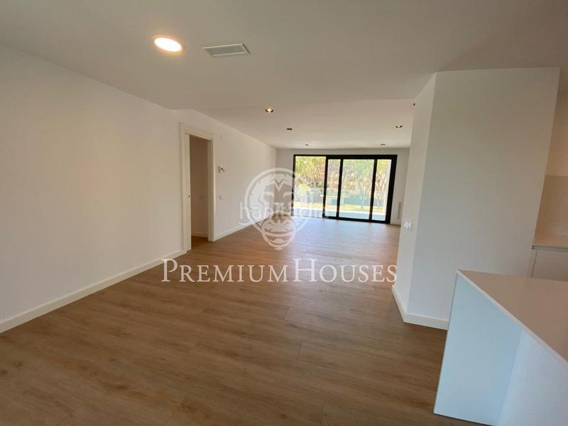 Foto 77df0efb-bb53-4db2-b2d2-71456f662734. Lloguer apartament amb calefacció aparcament piscina a Gavà