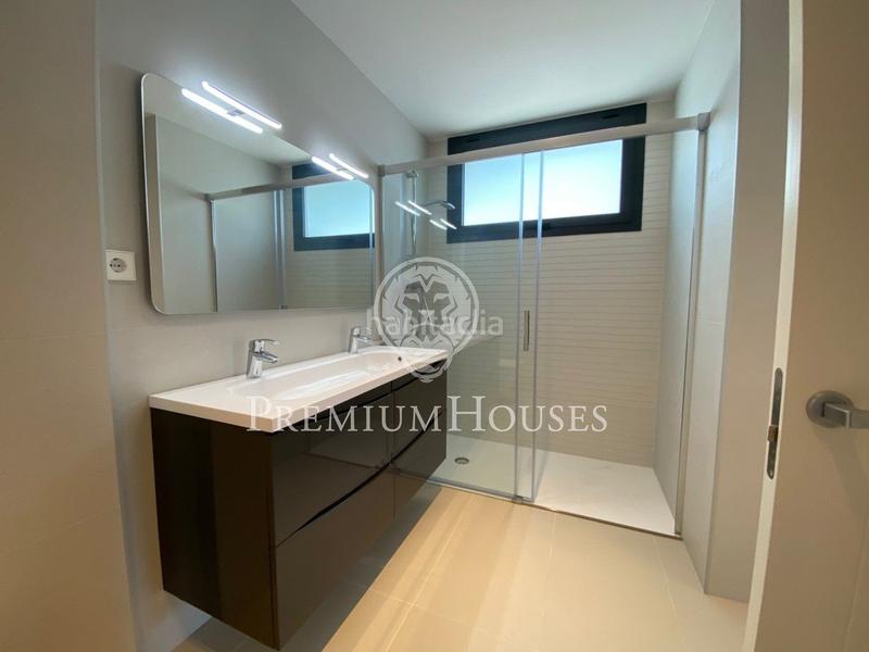 Foto c6f89bb0-814c-4512-8360-d9216b6dba06. Lloguer apartament amb calefacció aparcament piscina a Gavà