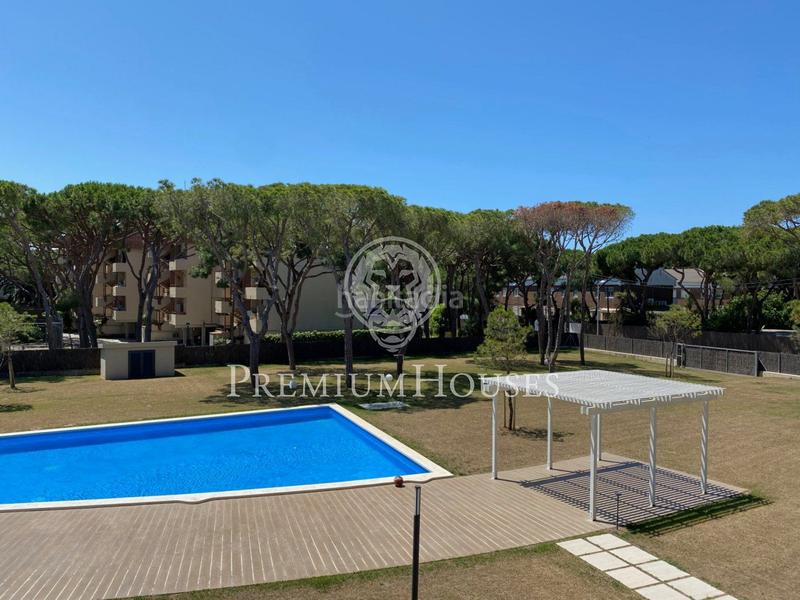 Foto 582ba065-5d02-4d06-ba6f-6389c639d847. Location appartement avec chauffage parking piscine dans Gavà