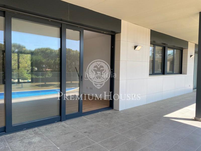 Foto 7d7d3de5-3596-4f18-b680-451861a9f116. Location appartement avec chauffage parking piscine dans Gavà