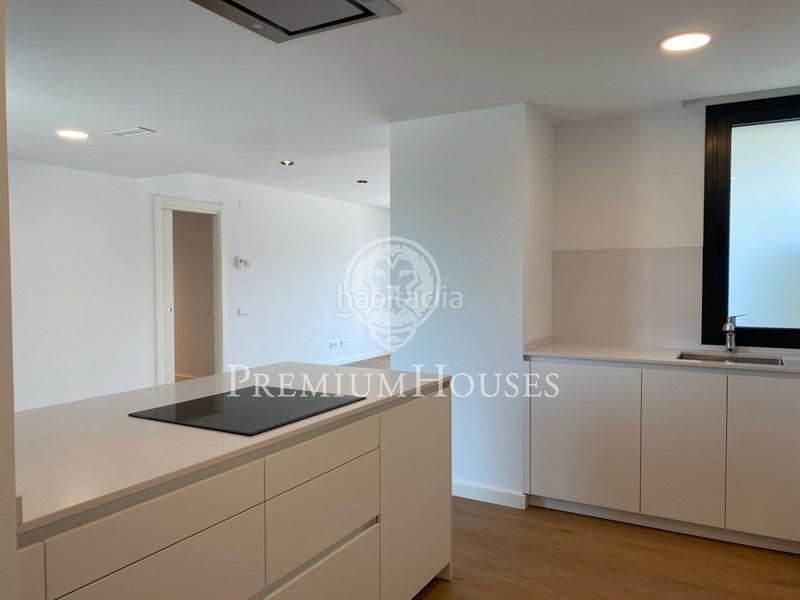 Foto c2fdd206-9c1b-4092-bed4-87876e73dc1a. Location appartement avec chauffage parking piscine dans Gavà