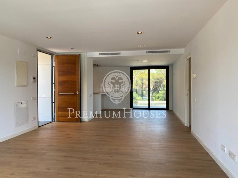 Foto f371dd76-7ee8-4063-a46c-193e86d1a879. Location appartement avec chauffage parking piscine dans Gavà