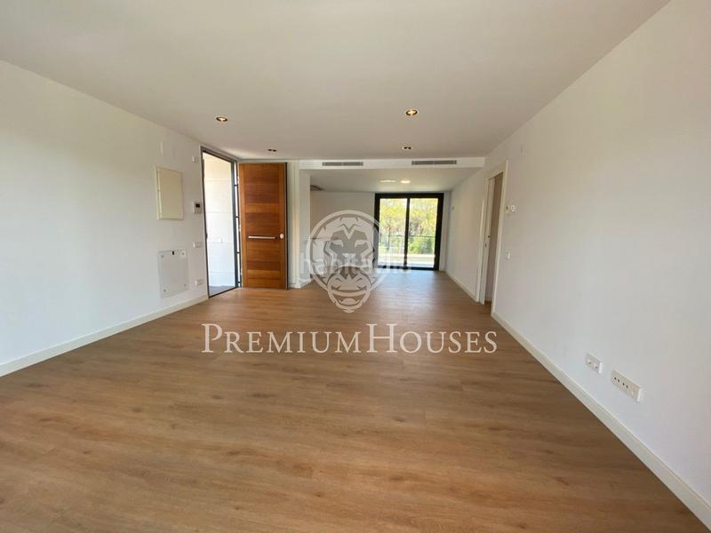 Foto 0a9b3ad9-414c-4435-9da5-5be1be3eeab8. Miete appartement mit heizung parking pool in Gava Mar Gavà