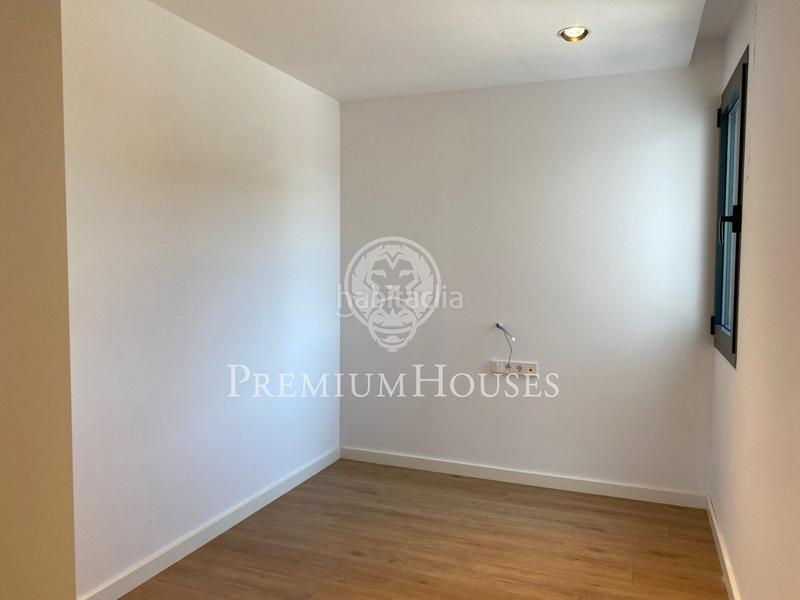 Foto 34611188-b940-4e7a-9a4e-fee7ae3ff142. Miete appartement mit heizung parking pool in Gava Mar Gavà