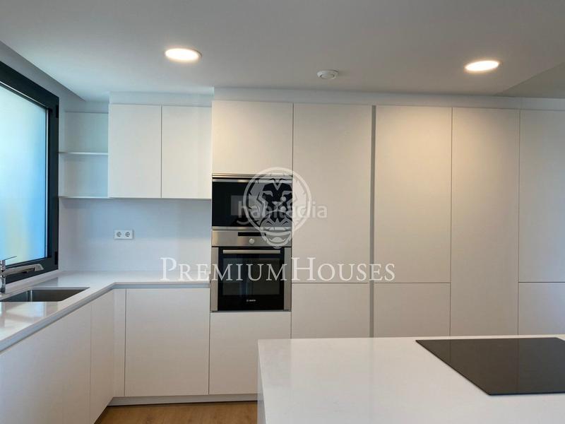 Foto 3159f7d4-d257-4266-9564-36c116413c61. Rent apartment with heating parking pool in Gava Mar Gavà