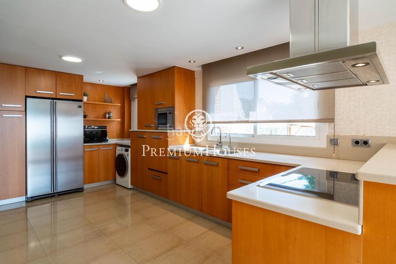 Foto 0ec8ffa0-2988-440b-a564-3a876b9361fb. Casa  independiente en primera línea de mar en urbanizacions de Llevant en Tarragona