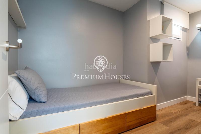 Foto 27c74da0-7b79-40fe-b933-50ca24c8ad73. Casa  independiente en primera línea de mar en urbanizacions de Llevant en Tarragona