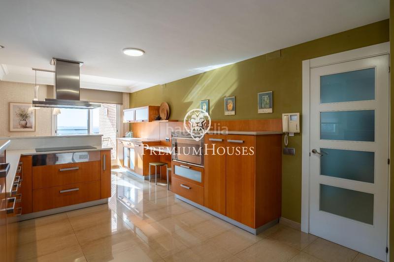 Foto 35f446d7-e51b-4d02-89b4-5889585ee5db. Casa  independiente en primera línea de mar en urbanizacions de Llevant en Tarragona