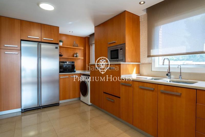 Foto 36ebcdd0-30d3-4311-aea5-379470986ade. Casa  independiente en primera línea de mar en urbanizacions de Llevant en Tarragona