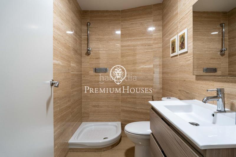 Foto 530e3ff7-2151-4e53-ac1d-46337cc6ef96. Casa  independiente en primera línea de mar en urbanizacions de Llevant en Tarragona