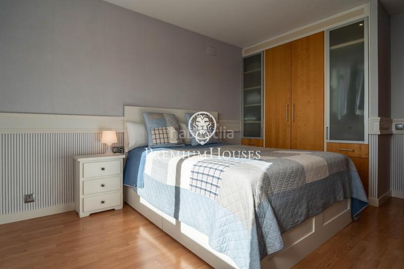 Foto 566c5964-e34a-4e29-ab9e-5fd38c9163c3. Casa  independiente en primera línea de mar en urbanizacions de Llevant en Tarragona