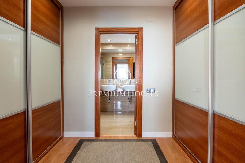 Foto 74cf3d97-27bc-4840-8d82-603eb039660d. Casa  independiente en primera línea de mar en urbanizacions de Llevant en Tarragona