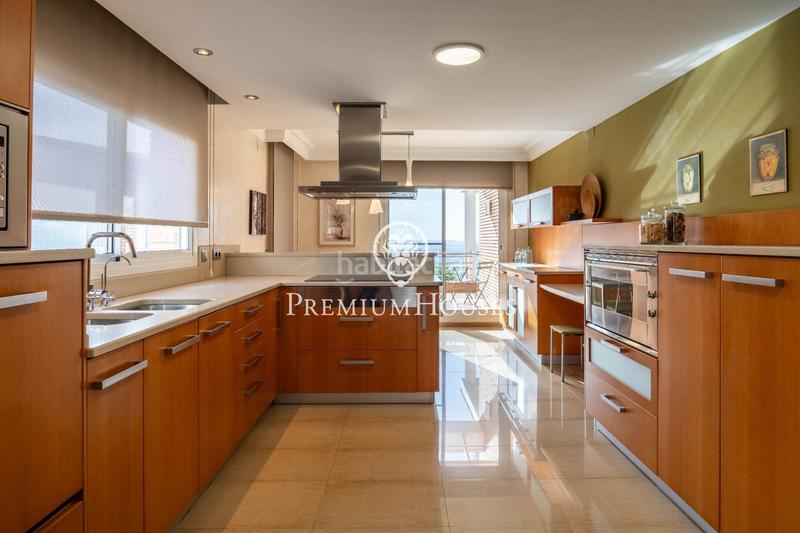 Foto 79381983-eb54-4c94-add6-d783d2cd8f72. Casa  independiente en primera línea de mar en urbanizacions de Llevant en Tarragona