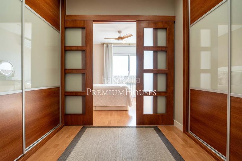 Foto 7ada6a7e-6eee-4981-9e75-18a62e0bbf75. Casa  independiente en primera línea de mar en urbanizacions de Llevant en Tarragona