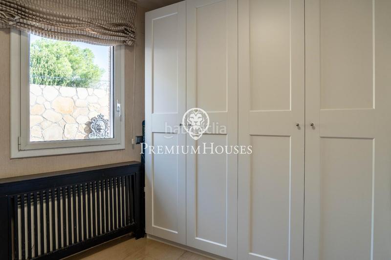 Foto 83f7224b-b2f3-4f6b-a27e-59049b3842cc. Casa  independiente en primera línea de mar en urbanizacions de Llevant en Tarragona