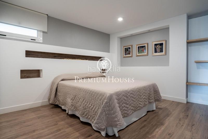 Foto 8ea27508-ec54-4912-bc04-59f05daacb14. Casa  independiente en primera línea de mar en urbanizacions de Llevant en Tarragona