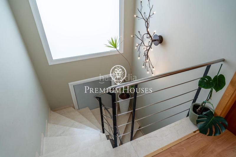 Foto 958d6b65-4ae4-4b4d-b536-e10a3e8b6442. Casa  independiente en primera línea de mar en urbanizacions de Llevant en Tarragona