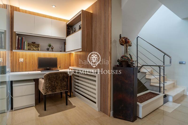 Foto 98500c27-93b2-431f-9f15-5bcd09ea9d96. Casa  independiente en primera línea de mar en urbanizacions de Llevant en Tarragona