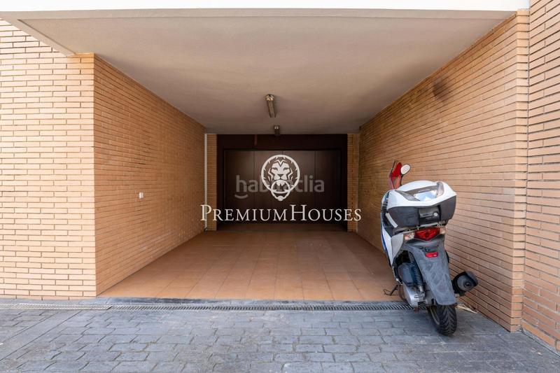 Foto 9dc0abb0-8331-4c45-b894-a2833341e821. Casa  independiente en primera línea de mar en urbanizacions de Llevant en Tarragona