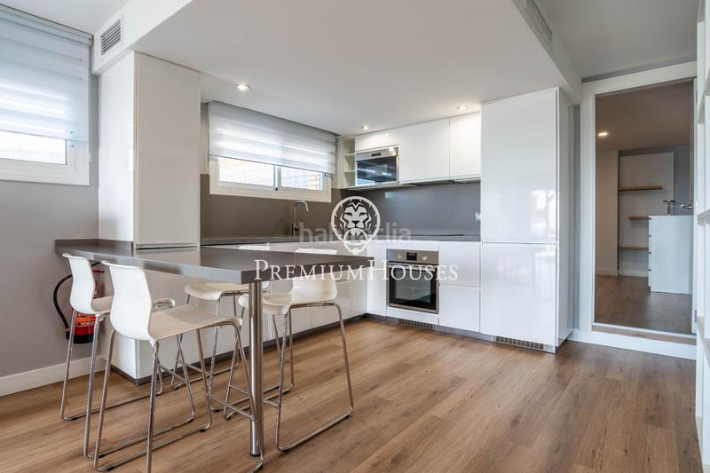 Foto a073a07e-de7c-40bd-a5cc-ba5704209e61. Casa  independiente en primera línea de mar en urbanizacions de Llevant en Tarragona