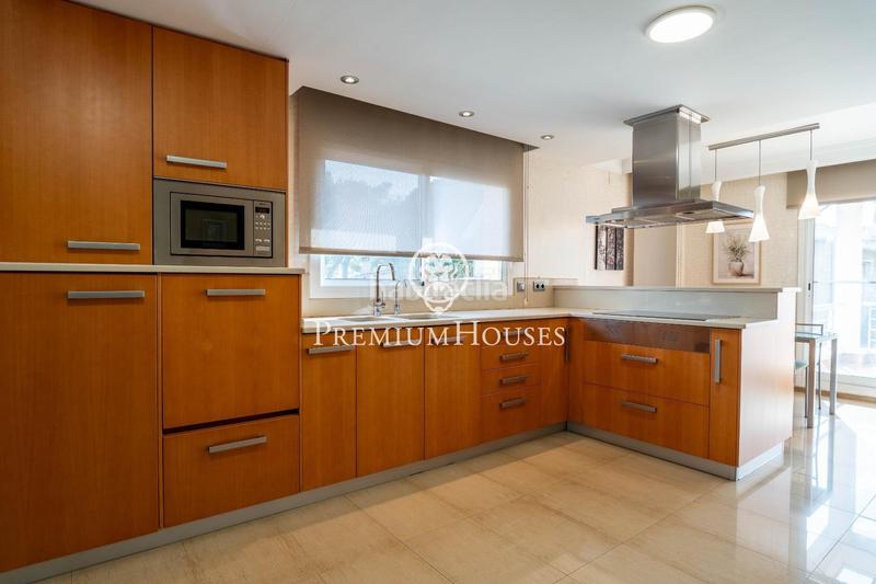 Foto a59abb67-9a0e-4caf-bf37-5796754394e9. Casa  independiente en primera línea de mar en urbanizacions de Llevant en Tarragona