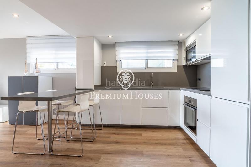 Foto c13b3fc6-569d-4609-88be-330b00c51f83. Casa  independiente en primera línea de mar en urbanizacions de Llevant en Tarragona