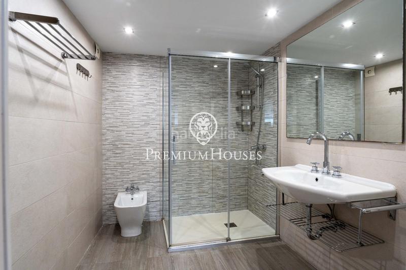 Foto c22e7bb8-6d65-4eee-917d-3d766c65e169. Casa  independiente en primera línea de mar en urbanizacions de Llevant en Tarragona