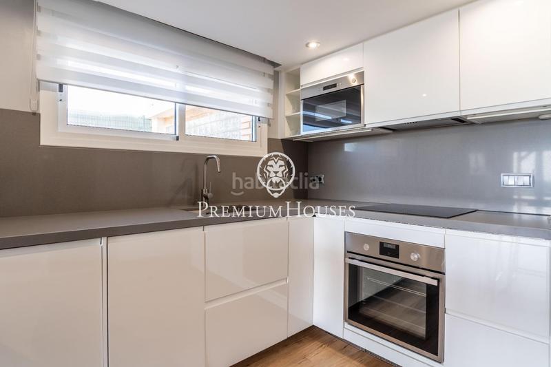 Foto c9d2f0ee-479d-49cf-bf13-bb90ef3d3672. Casa  independiente en primera línea de mar en urbanizacions de Llevant en Tarragona