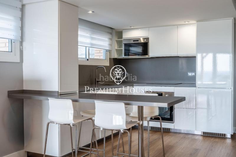 Foto cae3f977-3b2a-4e69-83a2-fc882b8781a6. Casa  independiente en primera línea de mar en urbanizacions de Llevant en Tarragona